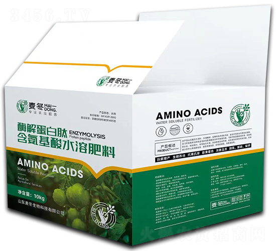 ø�⵰���ĺ�������ˮ�ܷ���-����