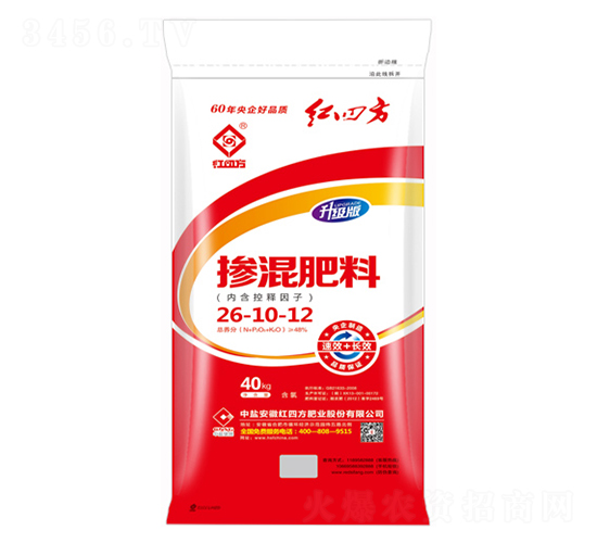 ��ጓ������26-10-12-�t�ķ�