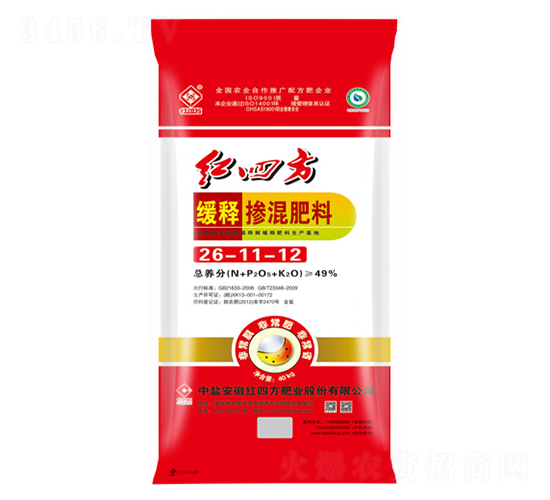 ��ጓ������26-11-12-�t�ķ�