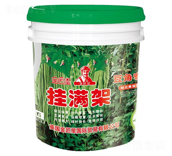 ���ǌ��Ò�M��-����