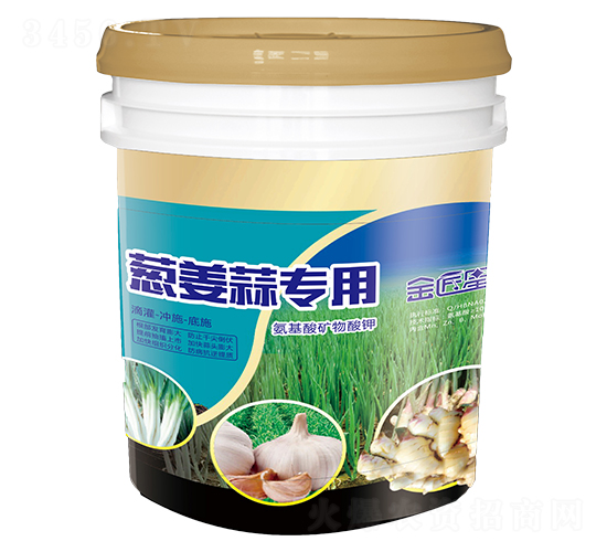 �[���⌣�ð�����V�����-����