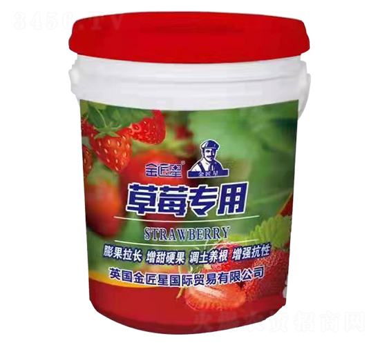 ��ݮ���Û_ʩ����-����