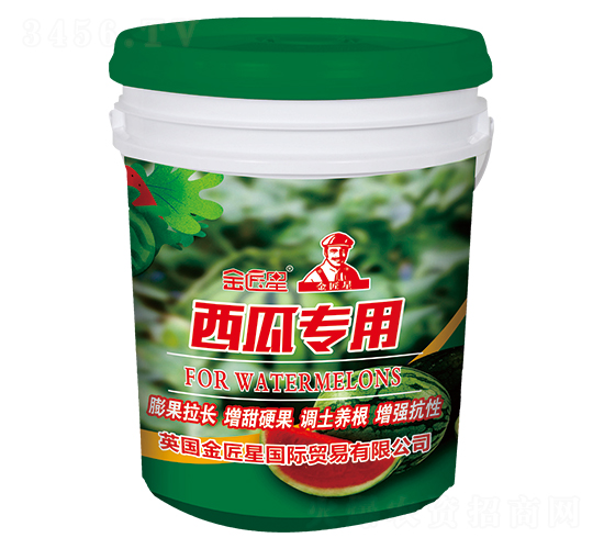 ���ό�(zhu��n)�Û_ʩ����-����