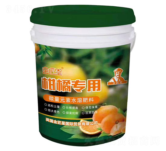 ���ٌ�(zhu��n)��΢��Ԫ��ˮ�ܷ���-����