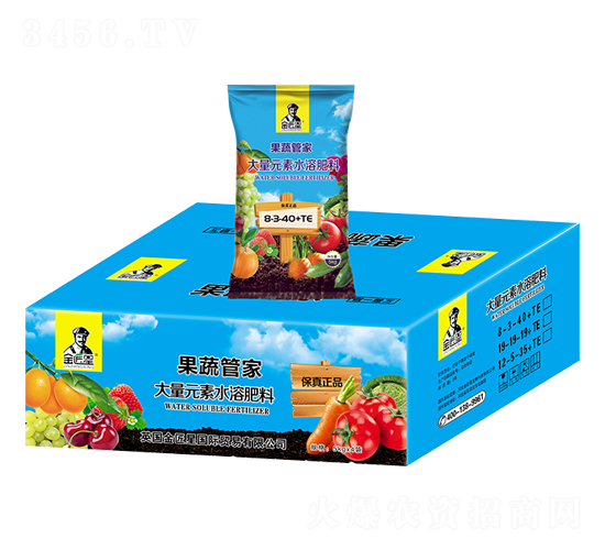 ����Ԫ��ˮ�ܷ���8-3-40+TE-���ߌ���-����