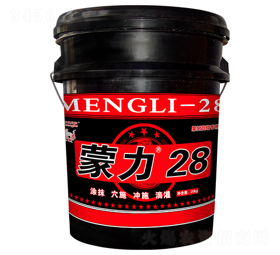 ����28-�S��ͬ��