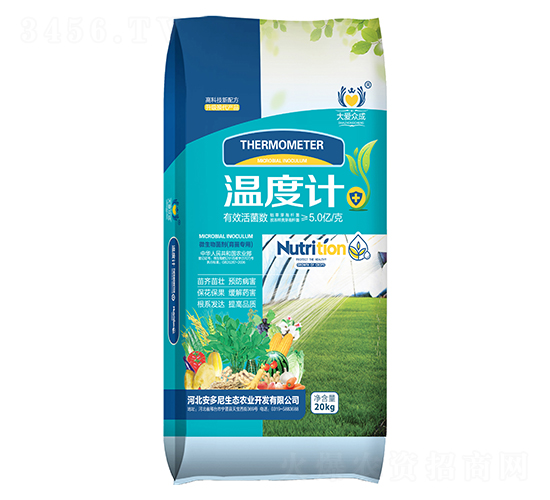 ΢�������-�ض�Ӌ(j��)-������