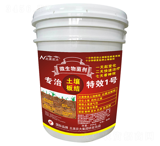 �M�ڌ���������Y��Ч1̖-�����r��