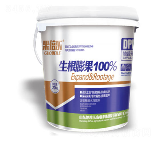 ��������_ʩ��-������-���՘�