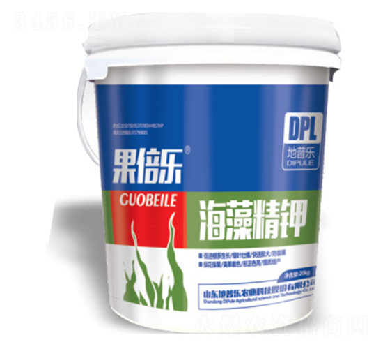 ���徫�-������-���՘�