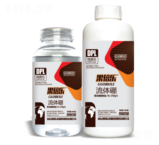 ���w��ƿ��-������-���՘�