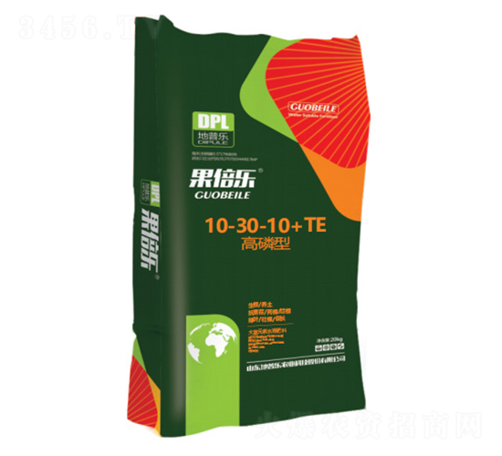 �����͛_ʩ��10-30-10+TE-������(l��)-���՘�(l��)