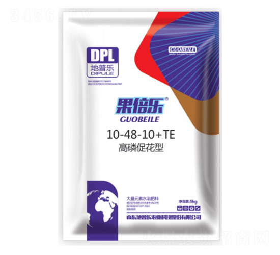 ���״ٻ��͛_ʩ��10-48-10+TE-������(l��)-���՘�(l��)