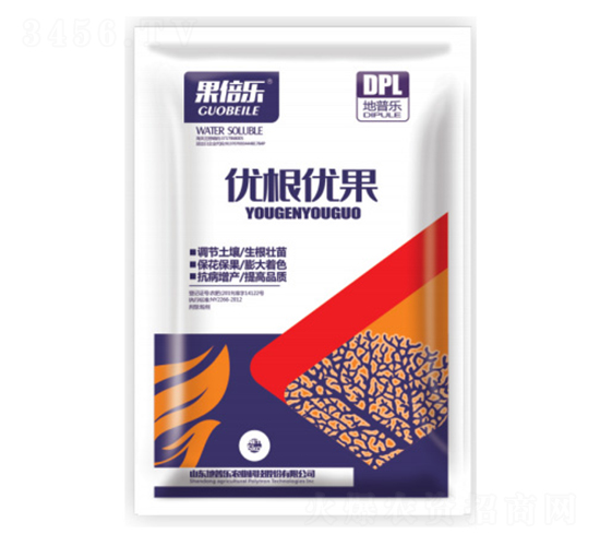 ��(y��u)����(y��u)��-������-���՘�