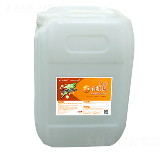 �ЙC(j��)�}-���ظ߿�