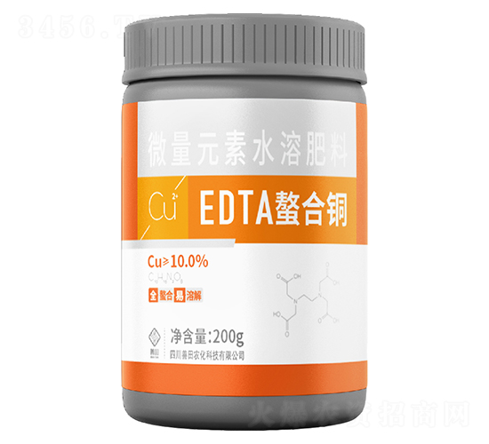 EDTA�����~-����