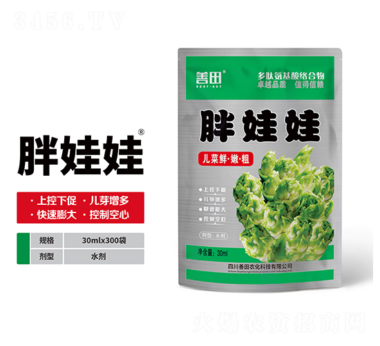 ������-����