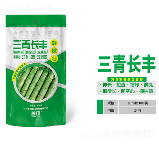 �����L�S-����