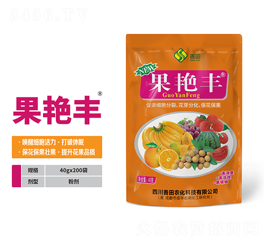 ���G�S-����