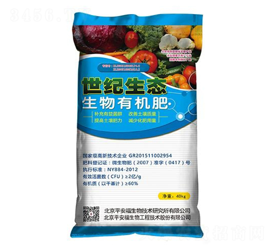 ���o���B(t��i)�����ЙC��-ƽ����