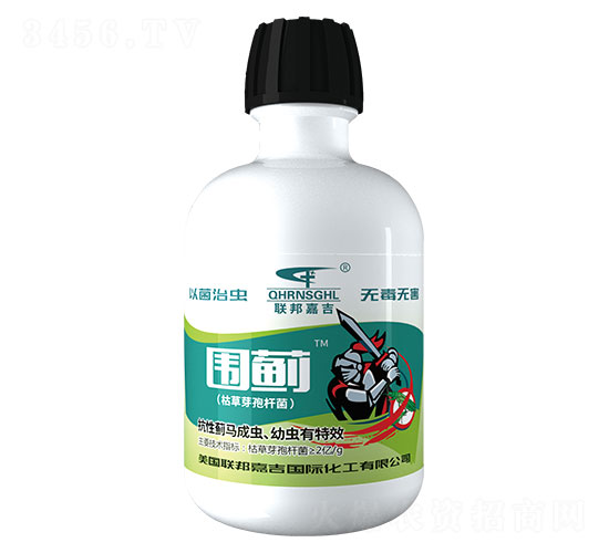 ���E-(li��n)��μ�