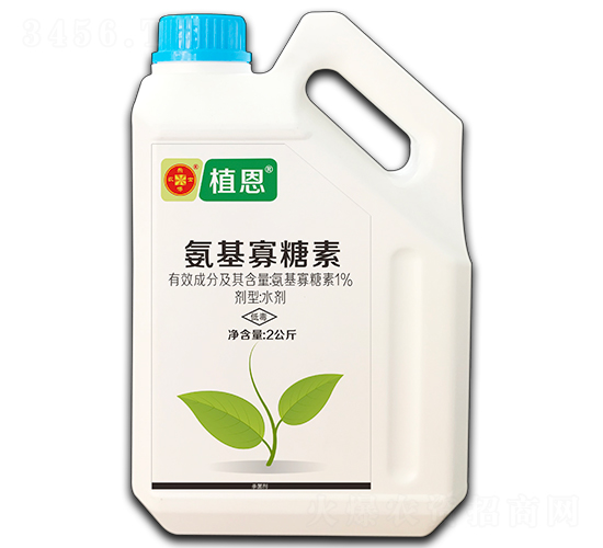 �������ľ��x�aƷ-ֲ��-���r��ʿ