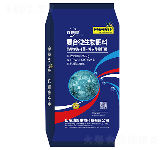 ��(f��)��΢�������-�εػ�-�ػ�����