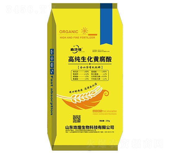 ȫˮ���ЙC(j��)����-�߼������S����-�ػ�����