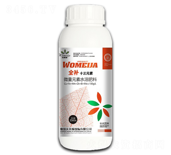 ȫ�a(b��)ʮ��Ԫ��-������