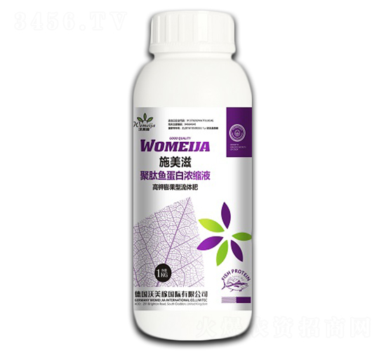 �������;����~���ם�sҺ��ƿ��-ʩ����-������