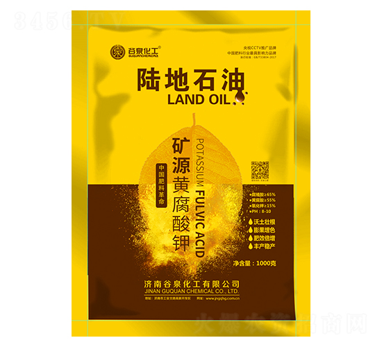 1000�˵VԴ�S�����-ꑵ�ʯ��-��Ȫ����