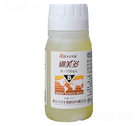 ������-�S������