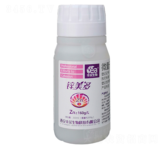 �\����-�S������