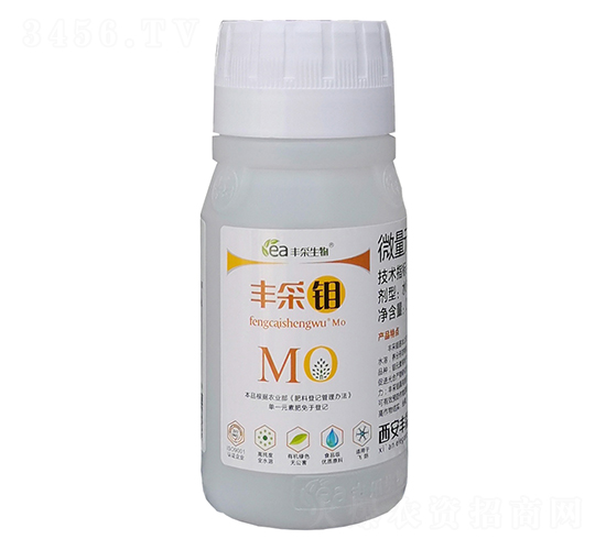 �S���f-�S������