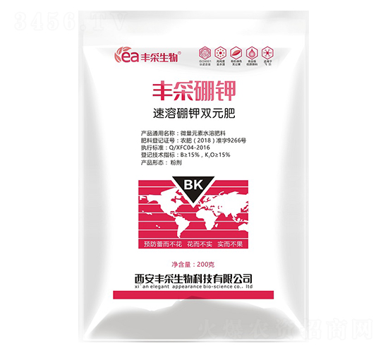 ��������pԪ��-�S�����-�S������