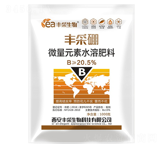 �S����-�S������