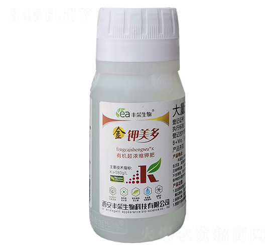 �ЙC����s⛷�-�������-�S������