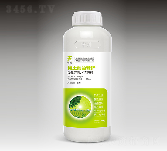 ΢��Ԫ��ˮ�ܷ���-ϡ���������\-��֮��