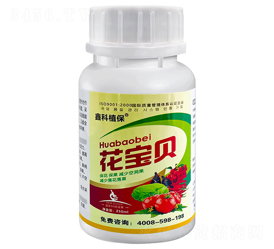 ֲ�����L(zh��ng)�{(di��o)��(ji��)��-����ؐ-�ο�ֲ��