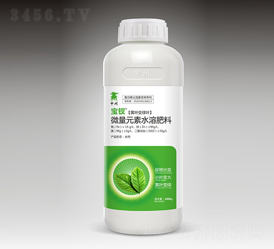 ΢��Ԫ��ˮ�ܷ���-���O���S�~׃�G�~��-��֮��