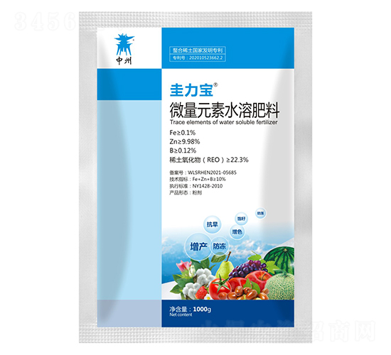 ΢��Ԫ��ˮ�ܷ���-������-��֮��