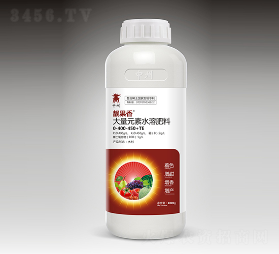 ����Ԫ��ˮ�ܷ���0-400-450+TE-�n����-��֮��