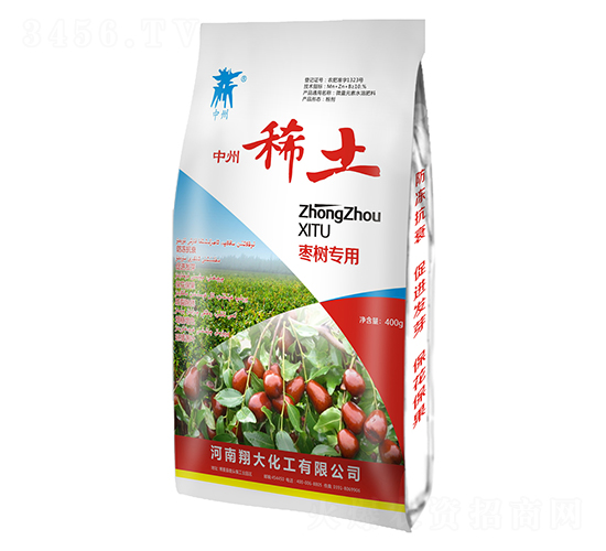 ϡ�������䌣�ã�-��֮��