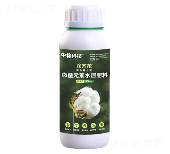 ����ϡ����΢��Ԫ��ˮ�ܷ���-���R��-��֮��