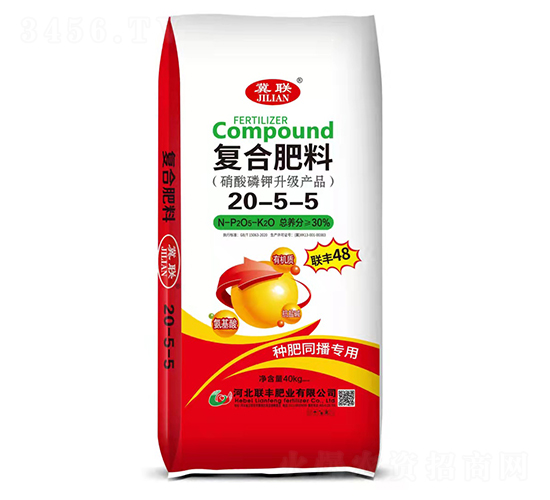 ��(f��)�Ϸ���20-5-5-��(li��n)-(li��n)�S�ʘI(y��)