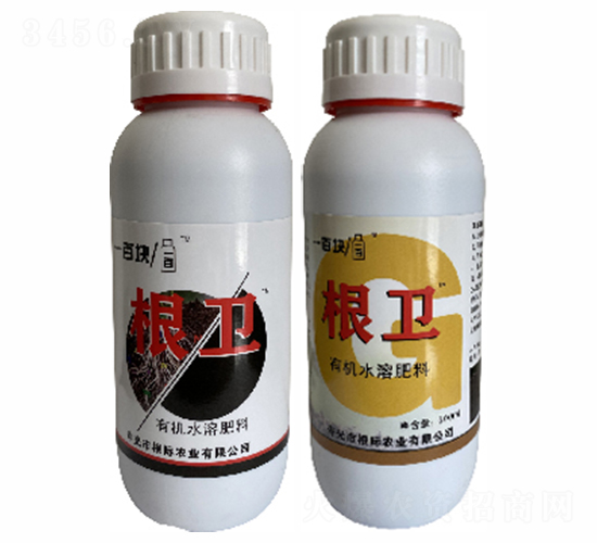 �ЙC(j��)ˮ�ܷ���-���l(w��i)-���H�r(n��ng)�I(y��)