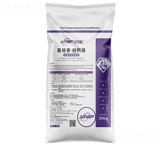 Ӣ���ա����}�V-������