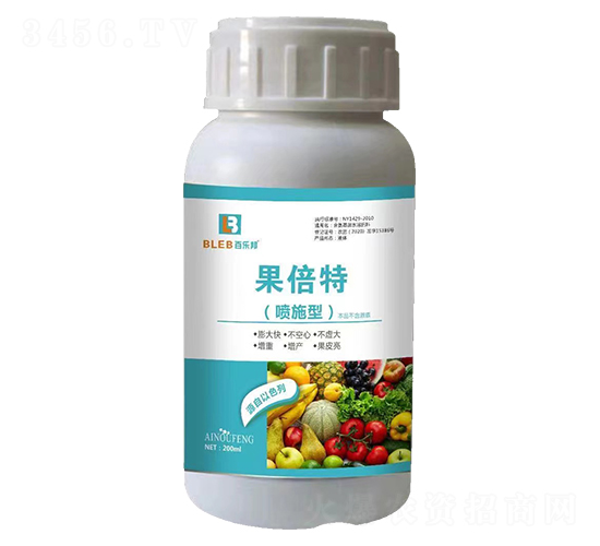 ��������ˮ�ܷ���-������-�٘���