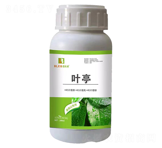 ��������ˮ�ܷ���-�~ͤ-�٘�(l��)��