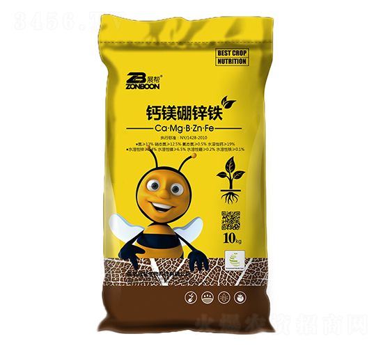 �}�V���\�F-չ��